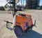2019 Magnum Pro MLT6SM Portable Light Tower