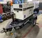 2020 Multiquip DCA15SPXU4F Diesel Generator