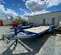 2019 Felling FT-10 I Trailer