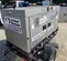 2018 Wacker Neuson G-14