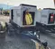 2020 Wacker Neuson G50 T4F Diesel Generator