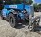 2017 Genie GTH-844 Forklift