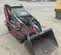 2021 Toro TX525 Track Loader