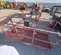 2017 Skyjack SJ63AJ Articulating Boom Lift