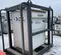 2013 HIPOWER HP375KVASTP-C Transformer