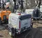 2019 Wacker Neuson LTV6L Portable Light Tower