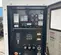 2014 Cummins C60D6RG Diesel Generator