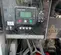 2021 Generac MLT4200IVF4 Portable Light Tower