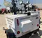 2019 Magnum Pro MLT5080KV Portable Light Tower