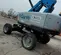 2017 Genie S-65 Boom Lift