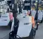 2020 Generac MLT6SKDS Portable Light Tower
