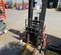 2018 Toyota 6BWR15 Warehouse Forklift