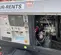 2018 Wacker Neuson G 25 Diesel Generator