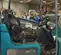 2016 Tennant T-20 Scrubber