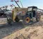 2016 Gehl RS6-42 Forklift