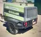 2018 Sullair 185DPQ-KU-T3 Air Compressor