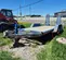 2018 Felling FT-10 I Trailer