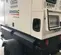 2017 Magnum Pro MMG35DF4-STD Diesel Generator