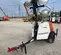 2018 Magnum Pro MLT6SM Portable Light Tower