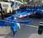 2022 Felling FT-20 UPT Trailer