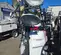 2018 Magnum Pro MLT6SM Portable Light Tower