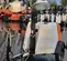 2018 Magnum Pro MLT6SM Portable Light Tower