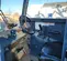 2016 Gehl RS6-42 Forklift