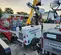 2019 Magnum Pro MLT3060MV Portable Light Tower