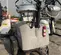 2018 Wacker Neuson LTV6L Portable Light Tower