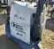 2022 Generac MLTS-4 Portable Light Tower