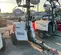 2017 Magnum Pro MLT6SM Portable Light Tower