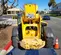 2017 JCB 510-56 S Forklift