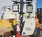 2021 Generac MLT6SKDS Portable Light Tower