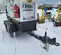 2022 Generac MMG45IF4CAN6 Diesel Generator