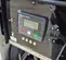 2021 Generac MLT4200IVF4 Portable Light Tower