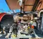2016 Skyjack SJ61T Boom Lift