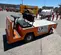 2015 Columbia BC2-L-36 Utility Vehicle