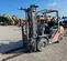 2017 Toyota 8FDU30 Warehouse Forklift