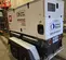 2022 Generac MMG45IF4CAN Diesel Generator