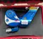 2017 Hytorc HY-5MXT Wrench