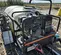 2019 Magnum Pro MWT0500 Trailer