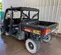 2021 Polaris PRO XD 4000D Utility Vehicle