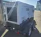 2017 Wacker Neuson G50 T4F Diesel Generator