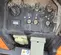 2020 Generac MLT6SM Portable Light Tower