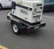 2021 Multiquip DCA15SPXU4F Diesel Generator