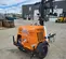 2021 Generac MLT6KDS Portable Light Tower