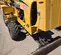 2017 Vermeer RTX450 Trencher