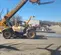 2016 JCB 507-42 Forklift