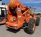 2016 XTREME XR842 Forklift