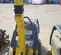 2021 Wacker Neuson DPU6555He Vibratory Plate Compactor